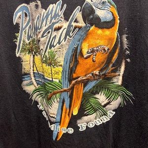 Men’s short sleeve T-shirt